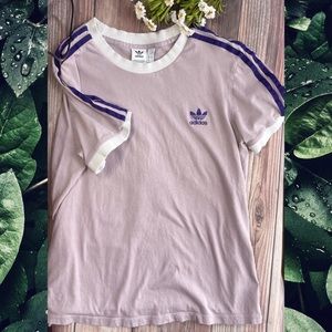 Women’s Adidas T-Shirt